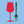 Wine Simple: Perfect Pairings