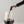 Harrison Polished Stainless Steel Aerating Pour Spout