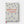 Portugal: The Cookbook