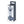 Harrison Polished Stainless Steel Aerating Pour Spout