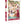 Plant Lady - 1000 Piece Jigsaw Puzzle