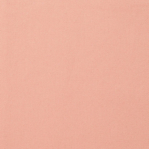 The Essential Garment Dyed Apron - Rose
