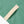 The Essential Kitchen Apron - Julep Green