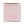 The Moony Glass Bottle Stopper - Blush