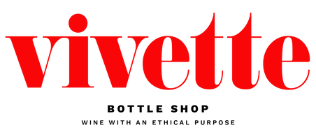 Vivette Bottle Shop