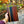 Foxwood Handcrafted Cutting Boards (Small)