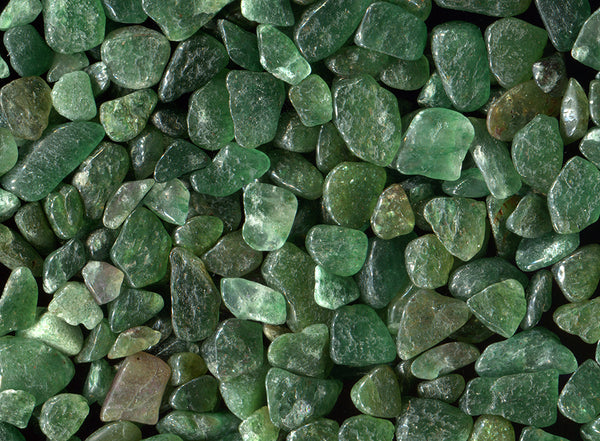 Greenstone Vilendrer Puzzles