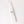 Dusk 9” Candle Stick Set