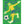 Bigfoot Plays Soccer Seattle - Soccer 2026 Postcard
