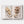 Middle Eastern Sweets: Desserts, Pastries, Creams & Treats
