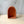 Curio Arch Shelf, Wall Altar Shrine
