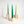 Dusk 9” Candle Stick Set
