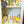 Rainbow Birthday Candles - 16 Pack | Cake Candle