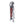 Admiral™ Rosewood DoubleHinged Corkscrew and Foil Cutter