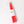 Dusk 9” Candle Stick Set
