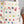 The Limited Edition Essential Apron - Dream First