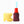 HugSmart Pet - Kitten Party | Vineyard Delight - Cat Toy
