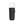 Connoisseur Wine Tote, Reusable Bag