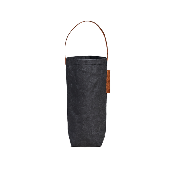 Connoisseur Wine Tote, Reusable Bag