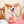 HugSmart Pet - Picnic Time | Backyard Picnic -  Plush Toy