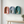 Curio Arch Shelf, Wall Altar Shrine