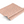 Terrazzo - Gift Wrap (Rolls)
