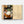 India: The Cookbook