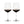 Reserve Liminal Universal Wine Glasses Set of 2