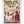 Plant Lady - 1000 Piece Jigsaw Puzzle