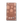 MINI Caramel Crack