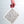 Vino Swedish Dishcloth - Reusable Sponge Cloth