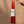 Dusk 9” Candle Stick Set