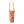 Wine Tote - Celeste - Poppy - Sunshine