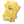 MINI Nordic Milk
