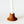 Mina Short Taper Candle Holder | Candlestick Holder