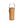 Connoisseur Wine Tote, Reusable Bag