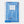 Greece: The Cookbook
