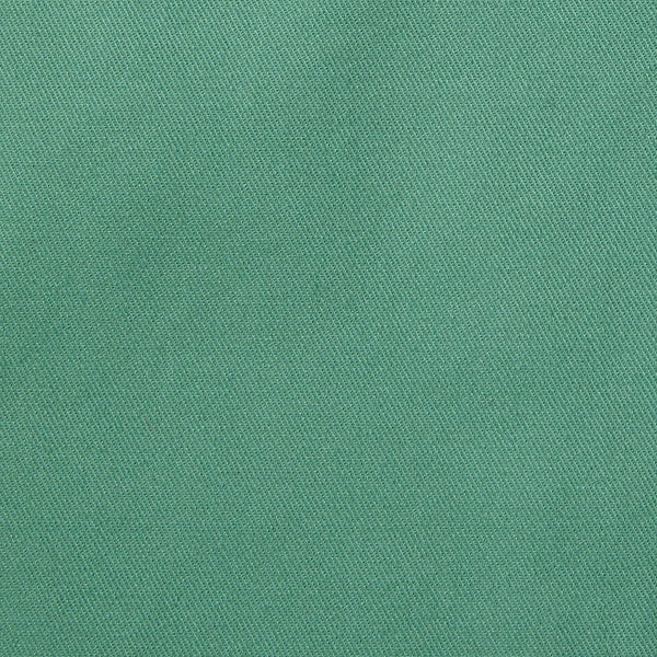 The Essential Kitchen Apron - Julep Green