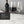 Raye™ Angled Crystal Decanter and Wine Glasses Set of 3