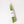 Dusk 9” Candle Stick Set