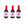 HugSmart Pet -Food Party  | Wine Barrel - Interactive Toy