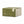 The Izzy Wine Coaster - Green Stripe