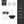 Raye™ Angled Crystal Decanter and Wine Glasses Set of 3