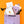 Spooky Spider - Letterpress Halloween Greeting Card