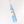 Dusk 9” Candle Stick Set